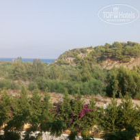 фото из отзыва ID 2049988