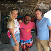 фото из отзыва ID 2049999