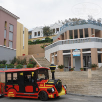 фото из отзыва ID 2043090