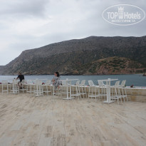 фото из отзыва ID 2043090