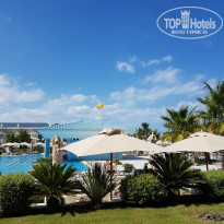 фото из отзыва ID 2048125