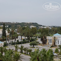 фото из отзыва ID 2048125