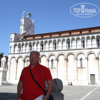 фото из отзыва ID 2049831