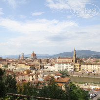 фото из отзыва ID 2049831