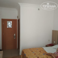 фото из отзыва ID 2045891