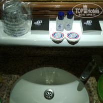 фото из отзыва ID 2045891