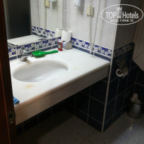 фото из отзыва ID 2049310