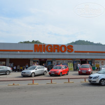 фото из отзыва ID 2049701