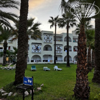 фото из отзыва ID 2049280