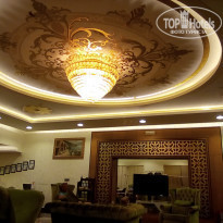 фото из отзыва ID 2049142