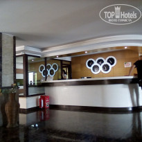 фото из отзыва ID 2049142