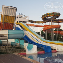 фото из отзыва ID 2049083