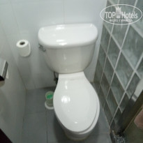 фото из отзыва ID 2046459