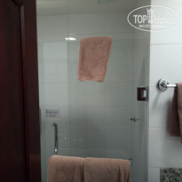 фото из отзыва ID 2046459