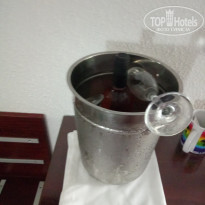 фото из отзыва ID 2046459