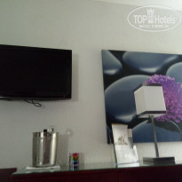 фото из отзыва ID 2046459