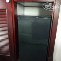 фото из отзыва ID 2046459