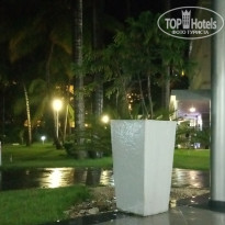 фото из отзыва ID 2046459