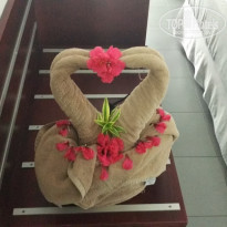 фото из отзыва ID 2046459