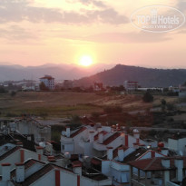 фото из отзыва ID 2047018