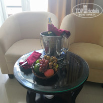 фото из отзыва ID 2046070