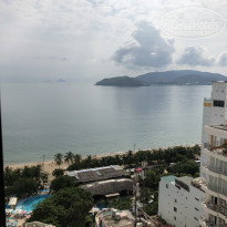 фото из отзыва ID 2047179