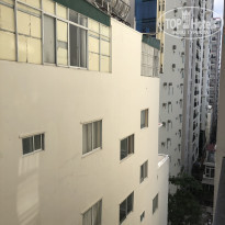 фото из отзыва ID 2047179