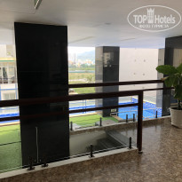 фото из отзыва ID 2047179