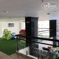 фото из отзыва ID 2047179