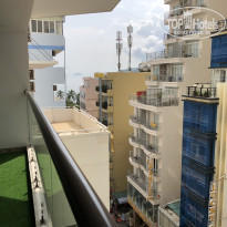 фото из отзыва ID 2047179