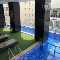 фото из отзыва ID 2047179