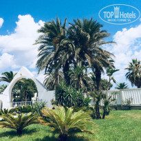 фото из отзыва ID 2049618