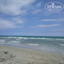 фото из отзыва ID 2048466