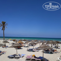 фото из отзыва ID 2048466