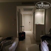 фото из отзыва ID 2048466