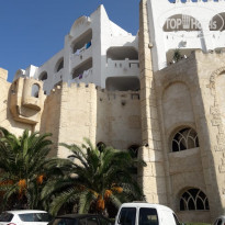 фото из отзыва ID 2046756