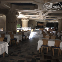 фото из отзыва ID 2046756