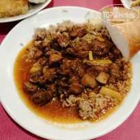 фото из отзыва ID 2046419