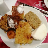 фото из отзыва ID 2046419