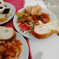 фото из отзыва ID 2046419