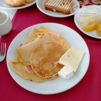 фото из отзыва ID 2046419