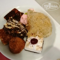 фото из отзыва ID 2046419