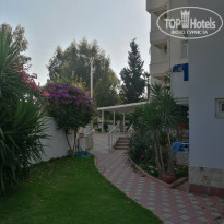 фото из отзыва ID 2046419