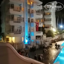 фото из отзыва ID 2046419