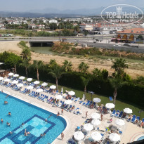 фото из отзыва ID 2043979