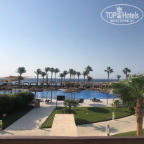 фото из отзыва ID 2048742