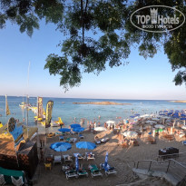 фото из отзыва ID 2049293