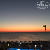 фото из отзыва ID 2049293