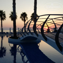 фото из отзыва ID 2045431