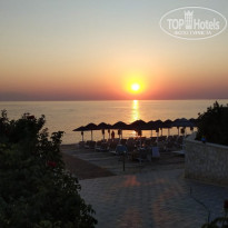 фото из отзыва ID 2045431